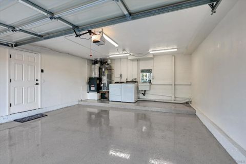 Tiny photo for 2002 Mendocino Blvd, San Diego, CA 92107 (MLS # 250045413)