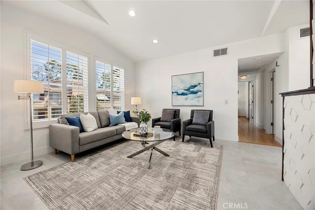 Photo of 7904 E Monte Carlo Ave, Anaheim, CA 92808 (MLS # PW26070790)