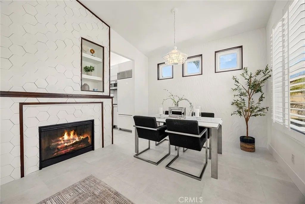 Photo of 7904 E Monte Carlo Ave, Anaheim, CA 92808 (MLS # PW26070790)