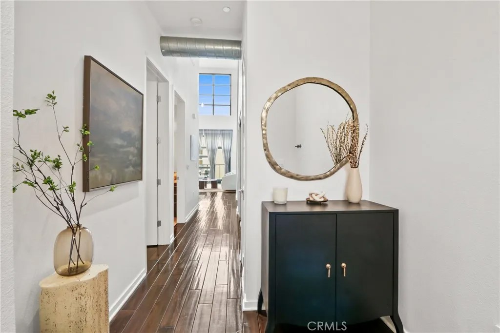 133 The Promenade North 417