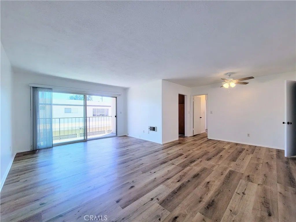 Photo of 333 Junipero Ave #2H, Long Beach, CA 90814 (MLS # PW25280466)