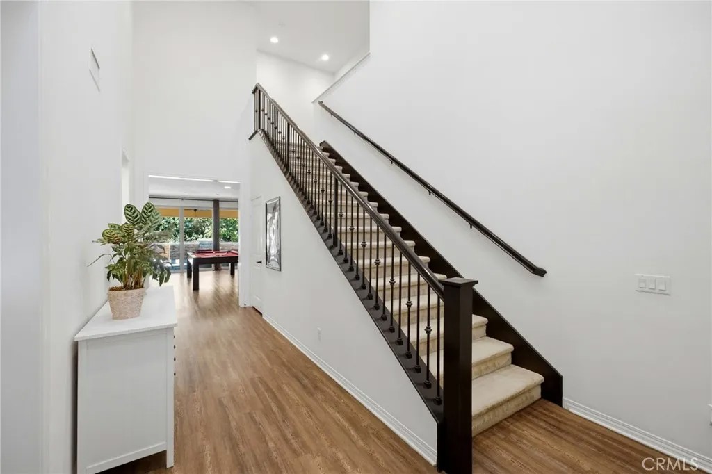 3441 E Rutherford
