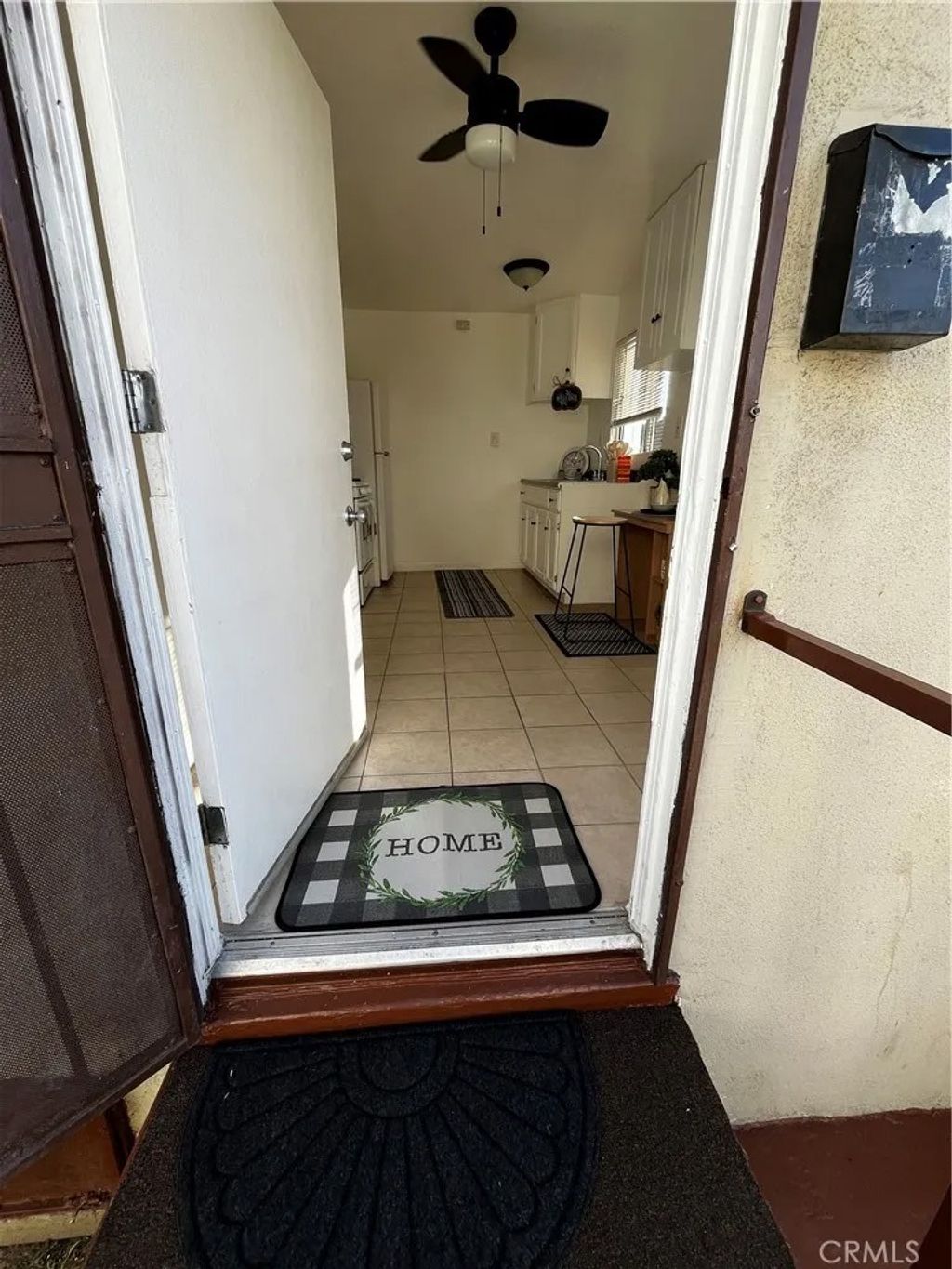 Photo of 4518 S Normandie #1/2, Los Angeles, CA 90037 (MLS # PW26062182)