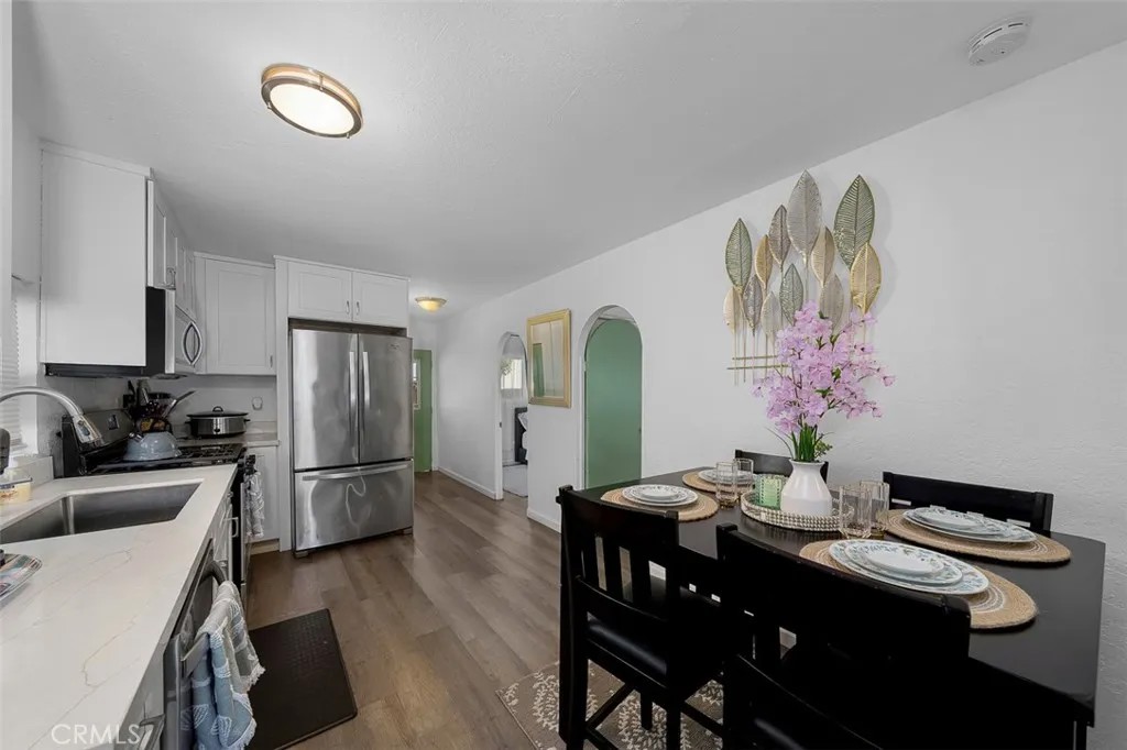35 19th Street