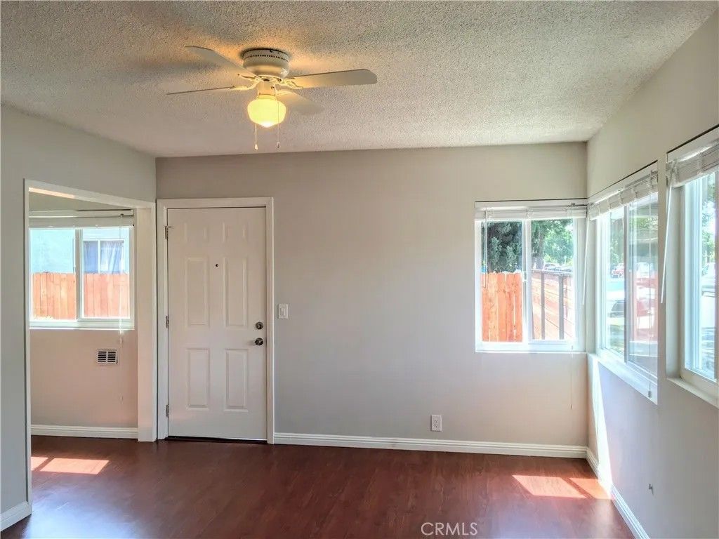 Photo of 1202 Myrtle Ave, Long Beach, CA 90813 (MLS # SB26081763)