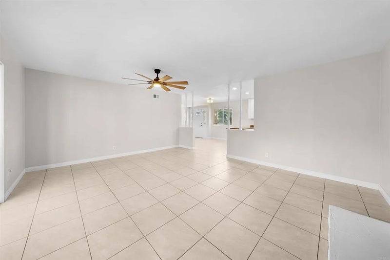 543 Palmwood Court
