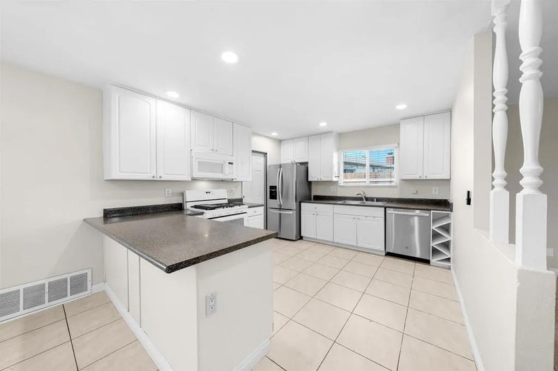 543 Palmwood Court