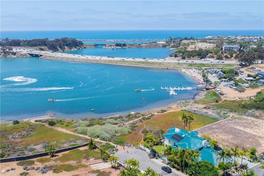 Photo of 0 Hoover, Carlsbad, CA 92008 (MLS # OC25152630)