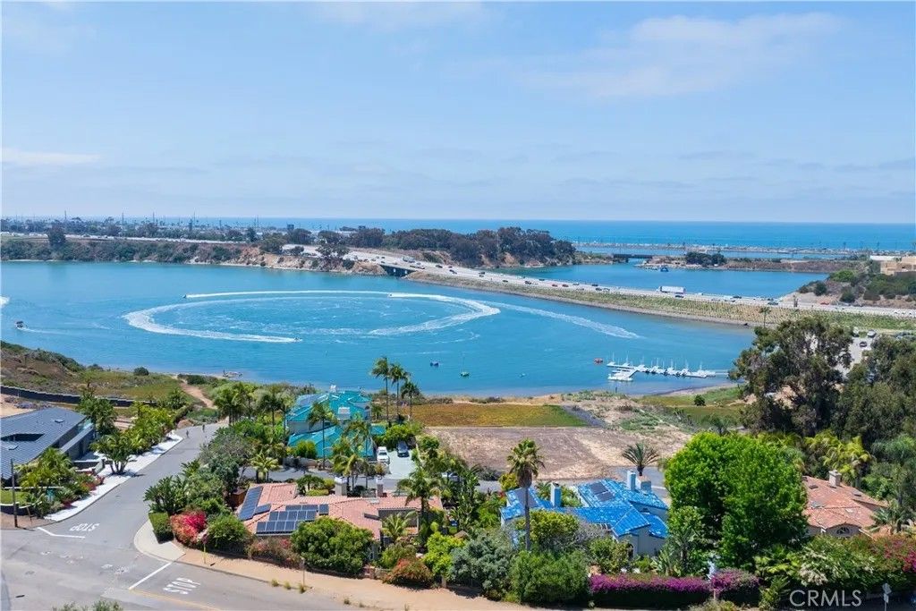 Photo of 0 Hoover, Carlsbad, CA 92008 (MLS # OC25152630)