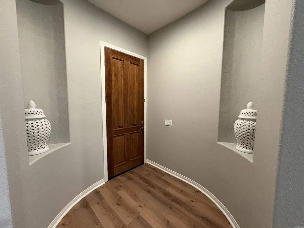 Photo of 3223 Rancho Quartillo, Carlsbad, CA 92009 (MLS # NDP2600294)