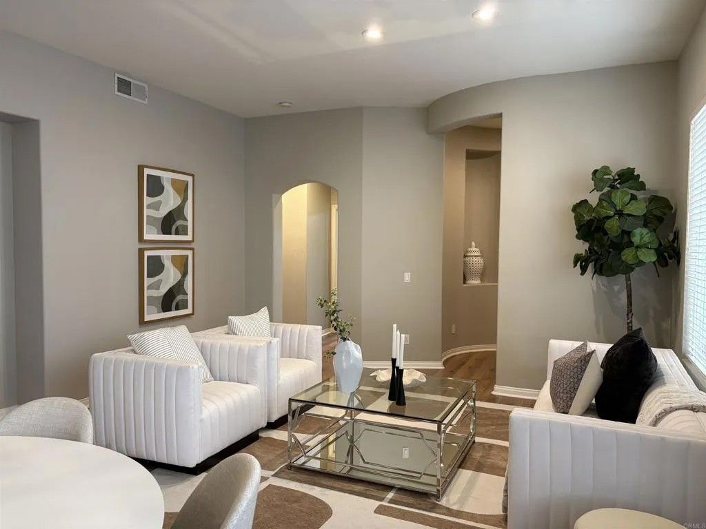 Photo of 3223 Rancho Quartillo, Carlsbad, CA 92009 (MLS # NDP2600294)