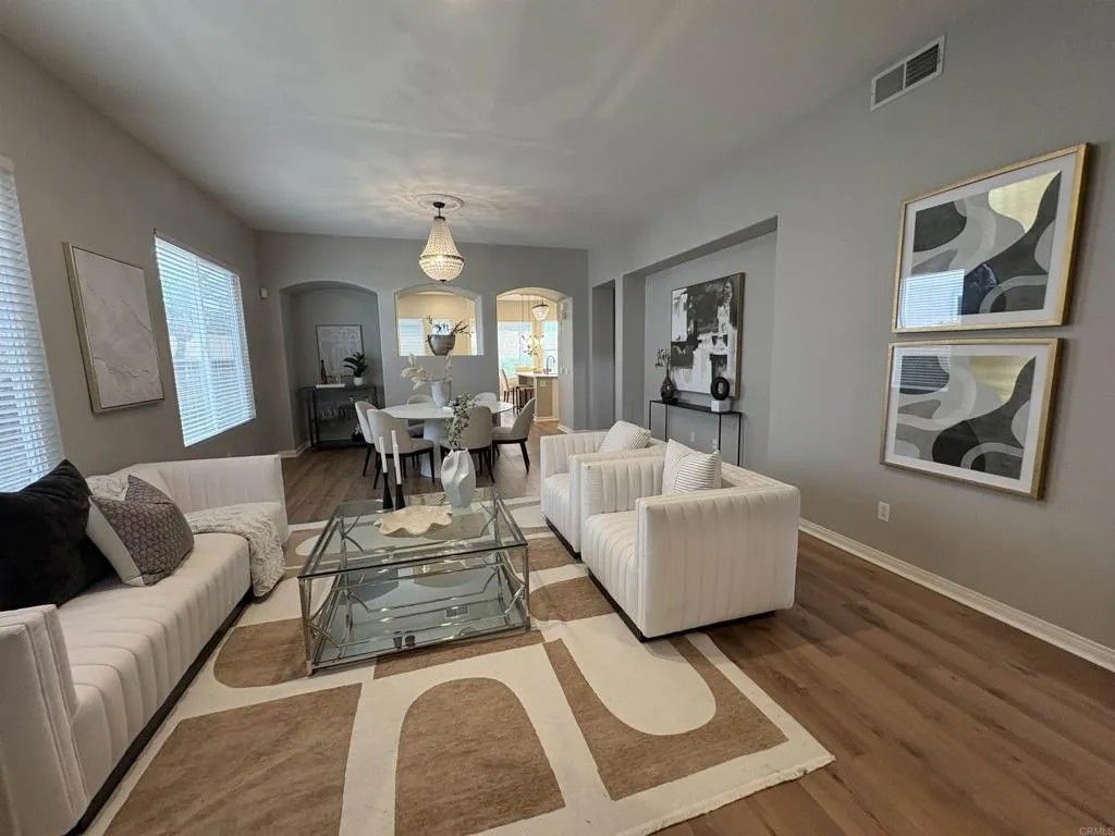 Photo of 3223 Rancho Quartillo, Carlsbad, CA 92009 (MLS # NDP2600294)