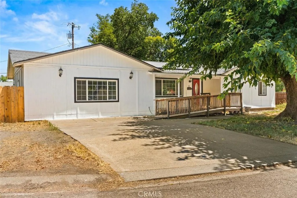 30 Mcglynn Drive