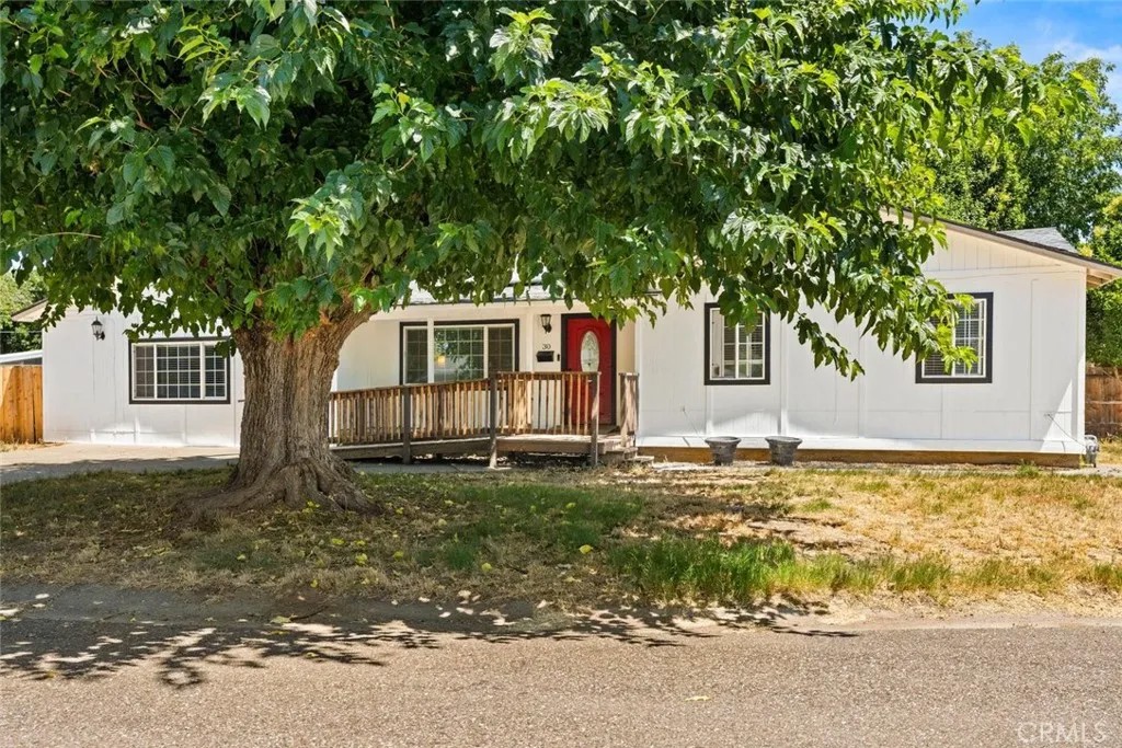 30 Mcglynn Drive