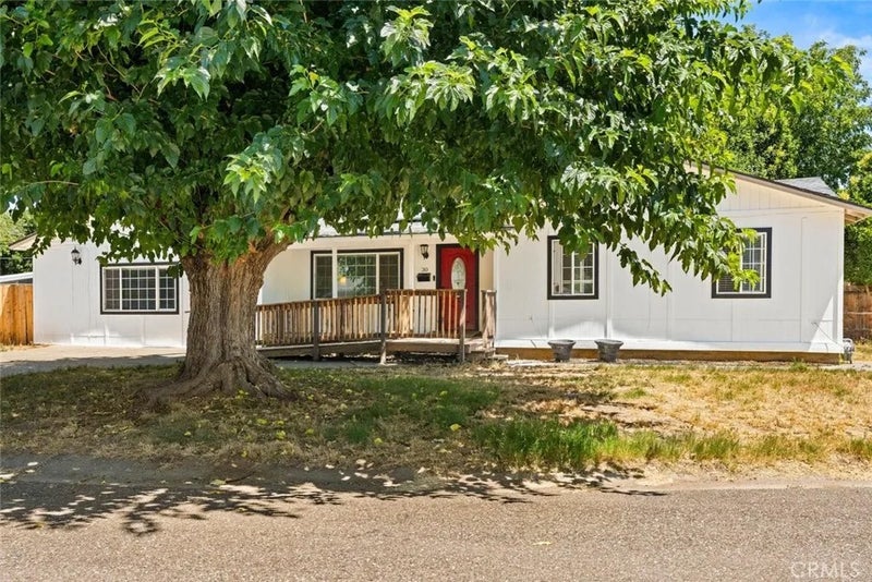 30 Mcglynn Drive
