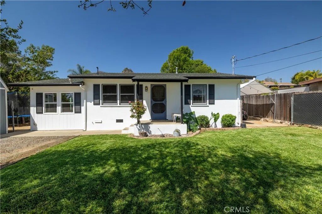 155 Barhaven Lane