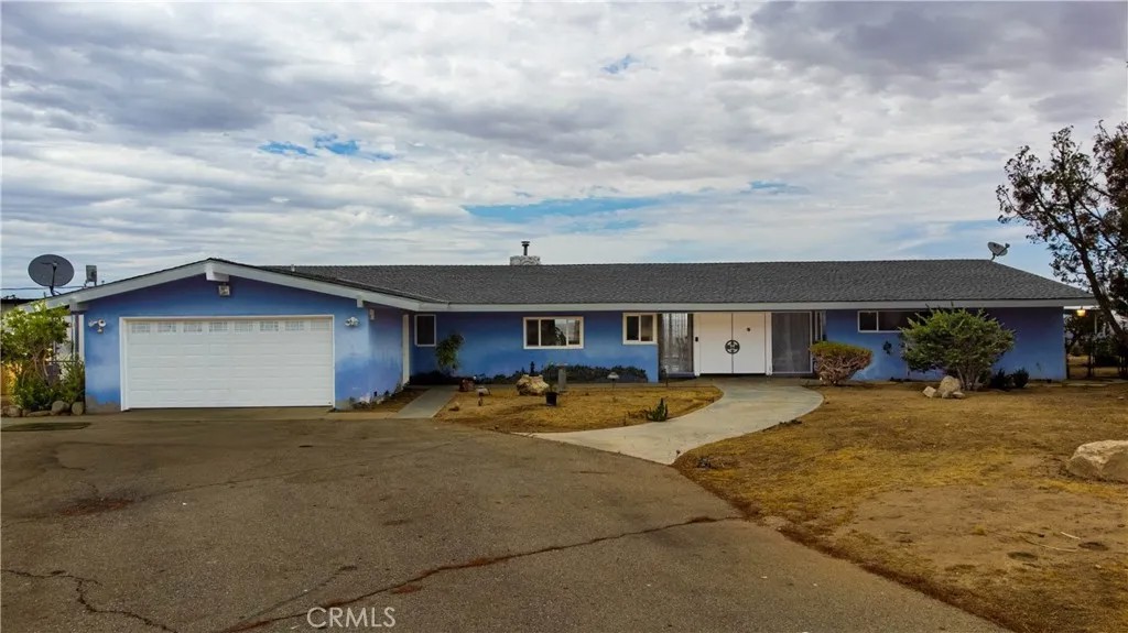 31611 157th East