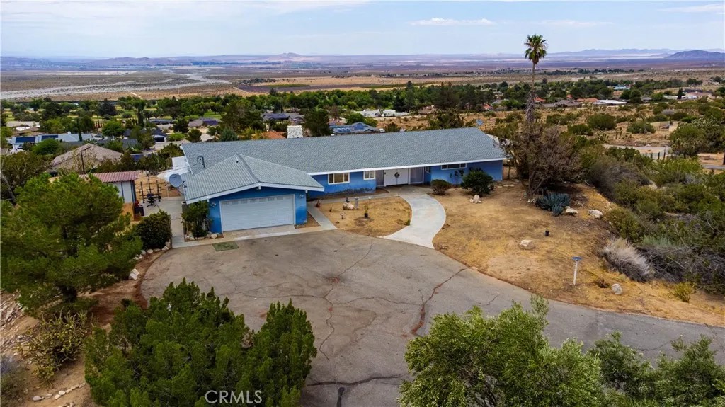 31611 157th East