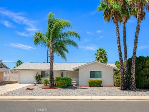 Photo of 28937 Snead DR, Menifee, CA 92586 (MLS # SW26145569)