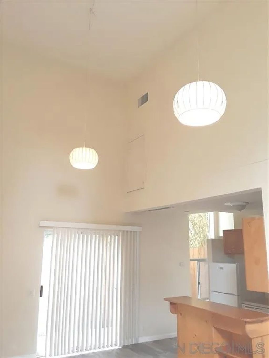 Photo of 245-247 E Glaucus #247B, Encinitas, CA 92024 (MLS # 250037061)