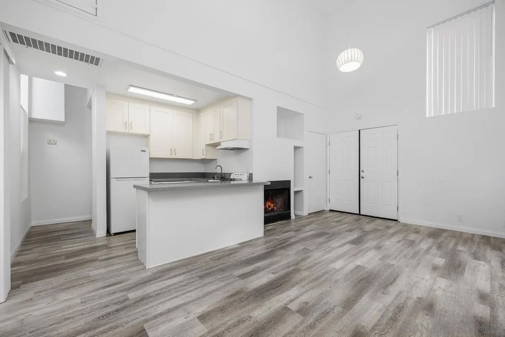 Photo of 245-247 E Glaucus #247B, Encinitas, CA 92024 (MLS # 250037061)