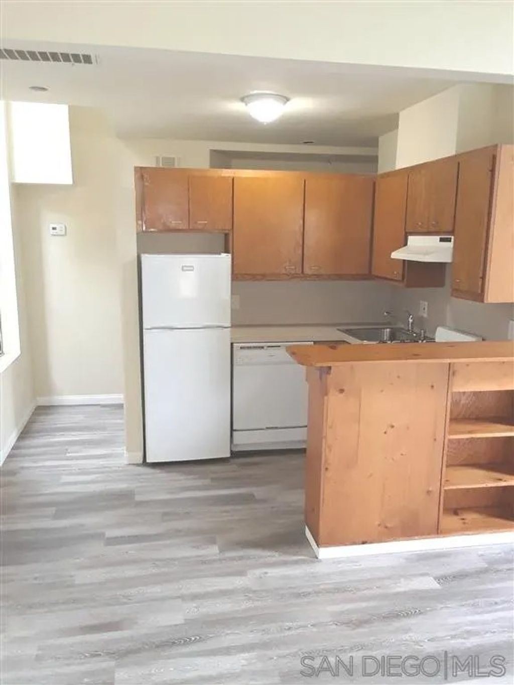 Photo of 245-247 E Glaucus #247B, Encinitas, CA 92024 (MLS # 250037061)