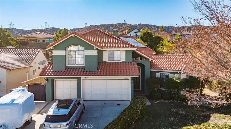 6763 Pistachio Place