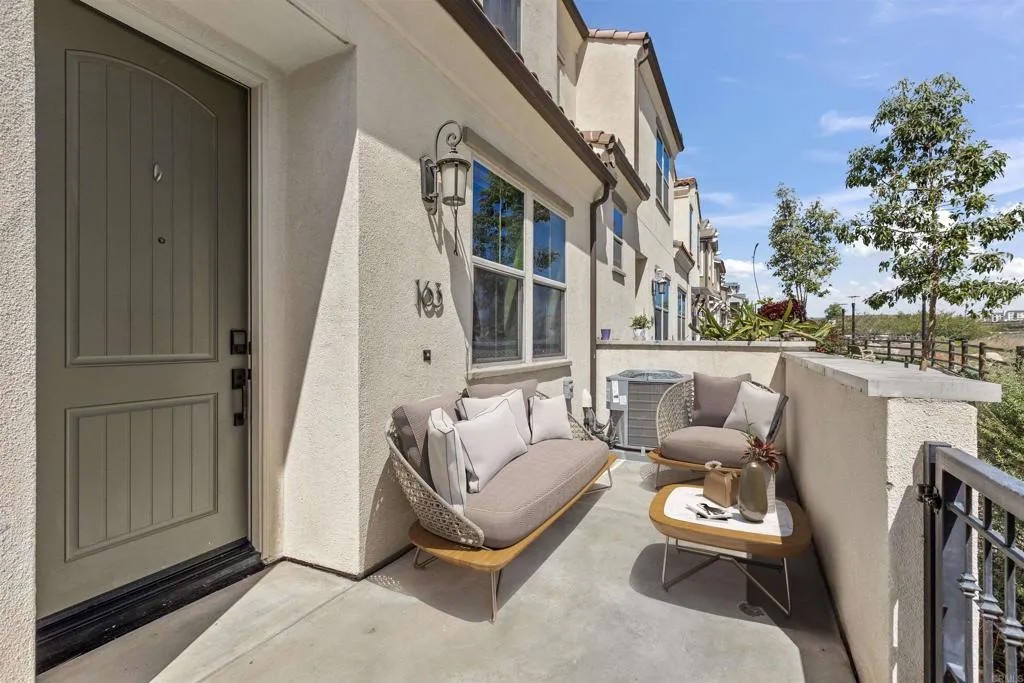 1927 Corte Agata 163