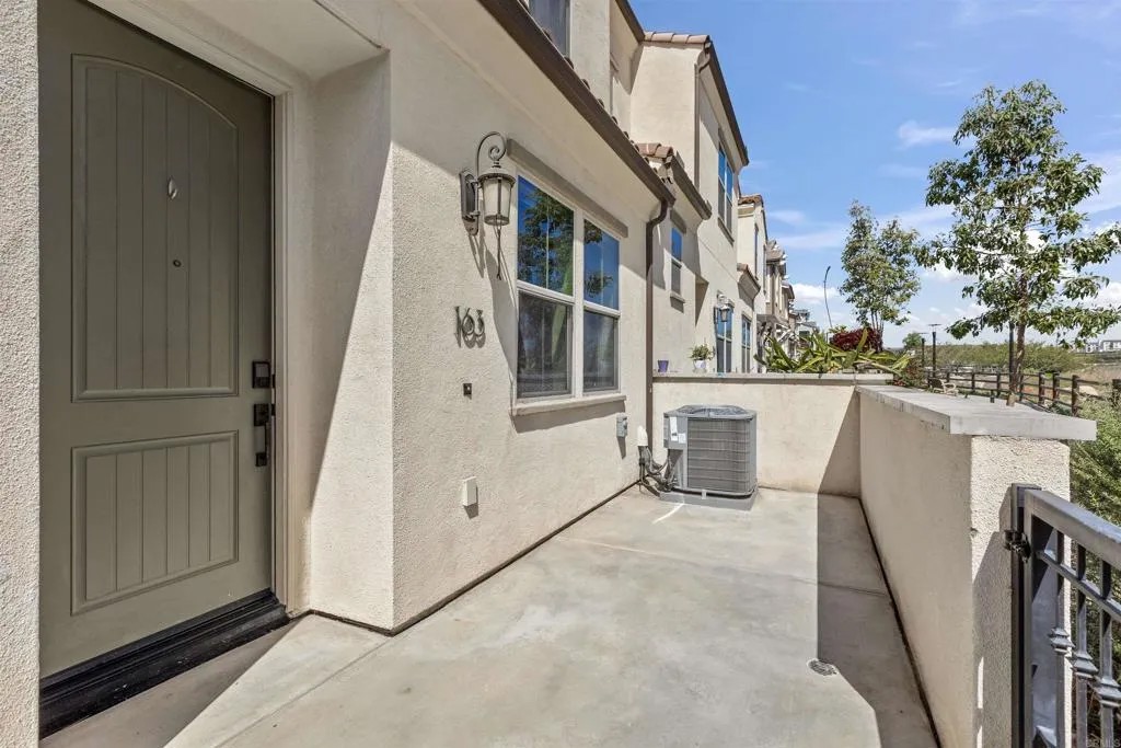 1927 Corte Agata 163