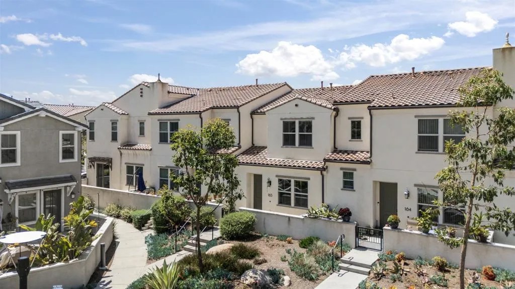 1927 Corte Agata 163