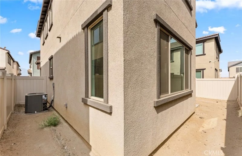 4264 South Malagon Privado