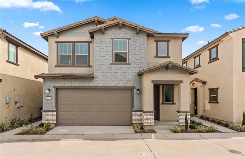 4264 South Malagon Privado