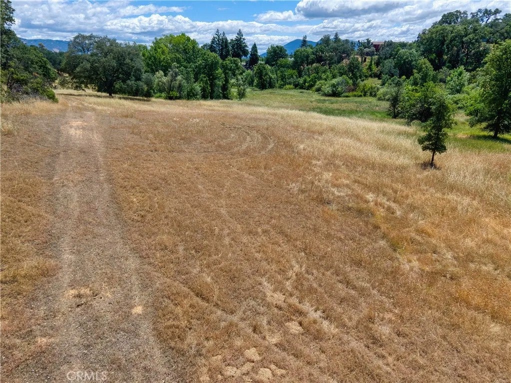 Photo of 2447 Hartley ST, Lakeport, CA 95453 (MLS # LC26116126)