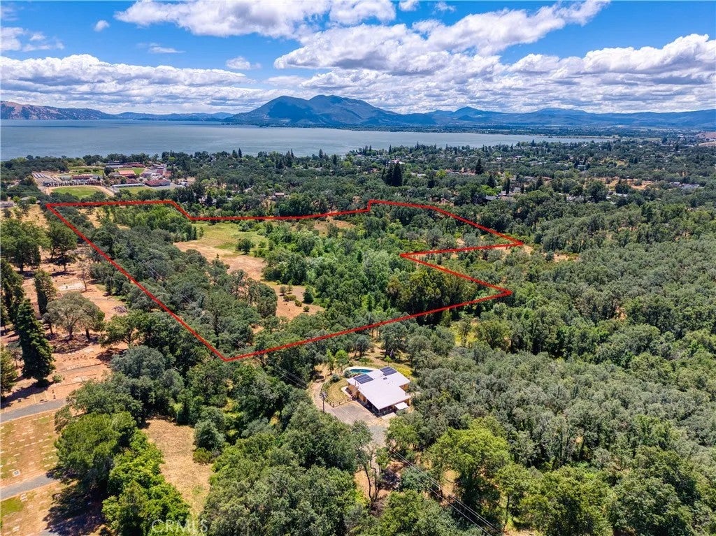 Photo of 2447 Hartley ST, Lakeport, CA 95453 (MLS # LC26116126)