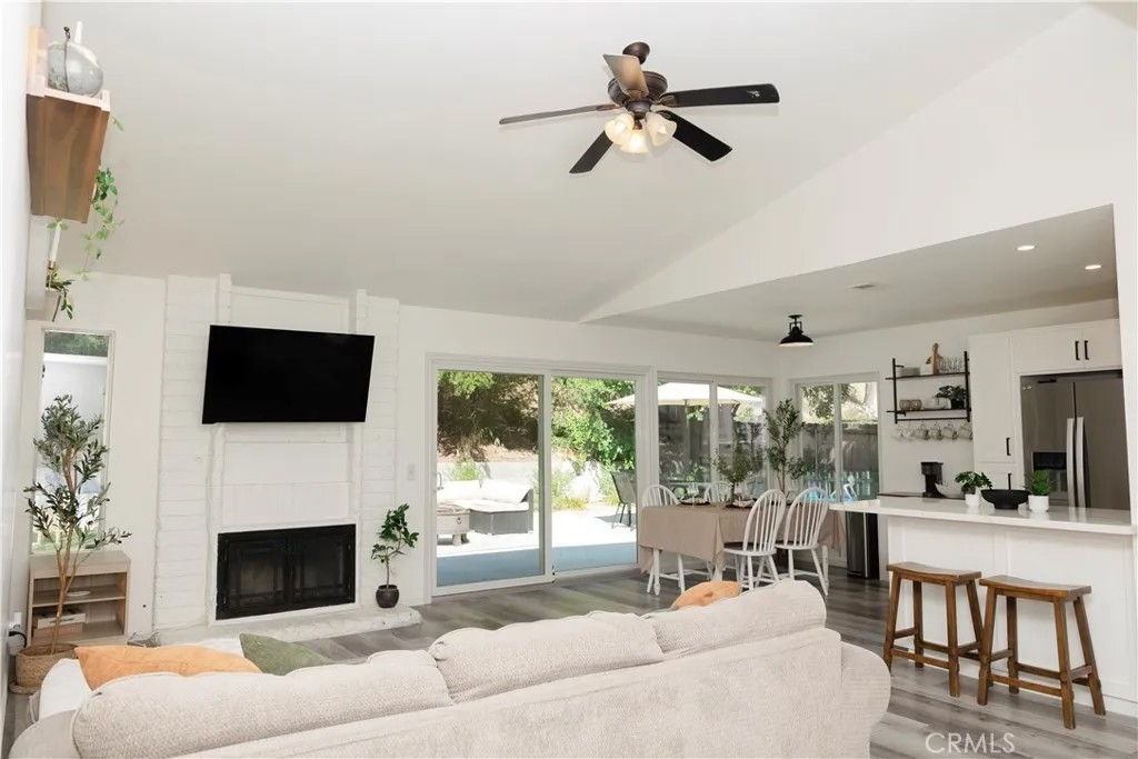29847 Villa Alturas