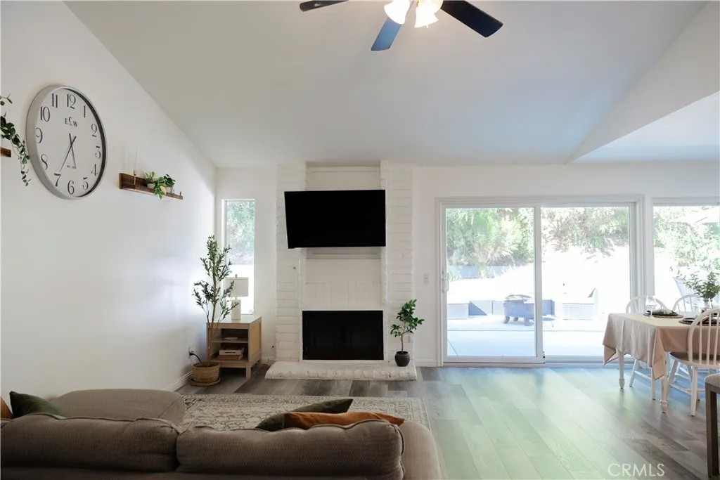 29847 Villa Alturas