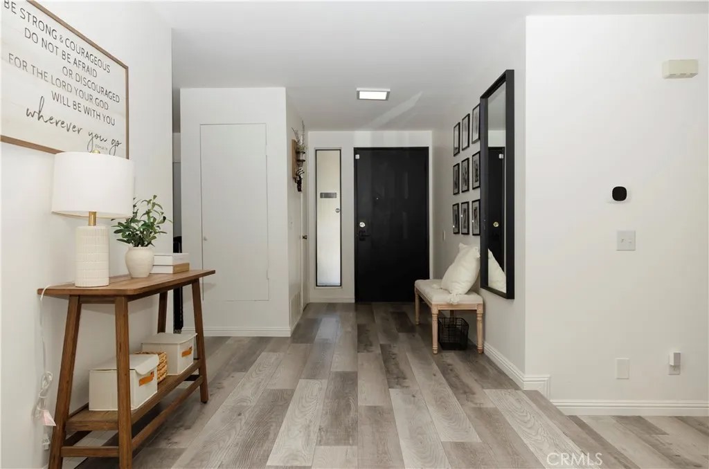 29847 Villa Alturas