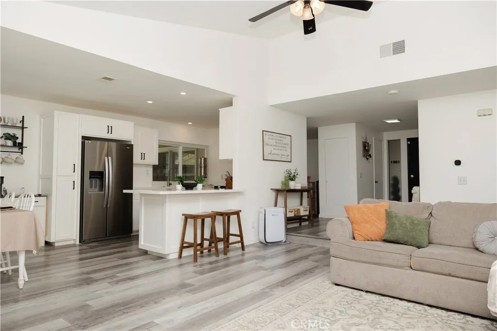 29847 Villa Alturas