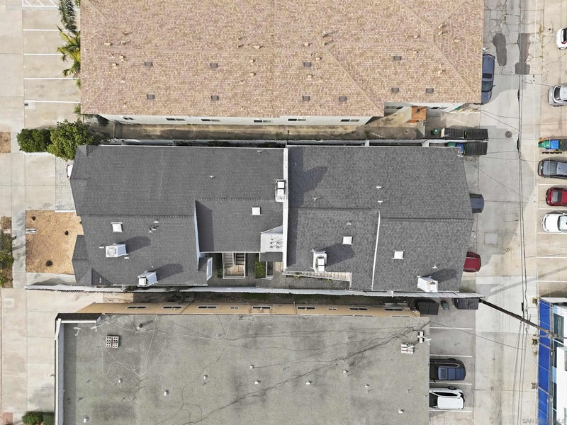 4143 Hamilton