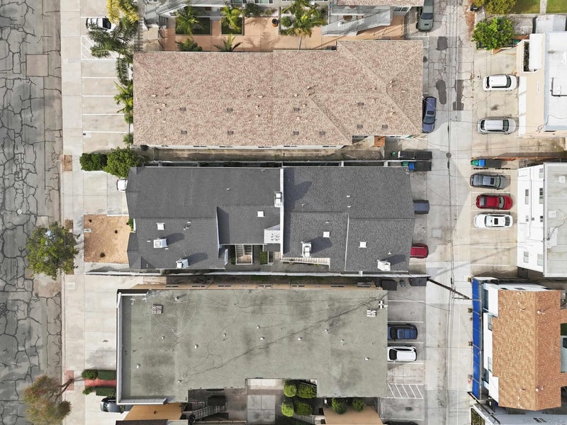 4143 Hamilton