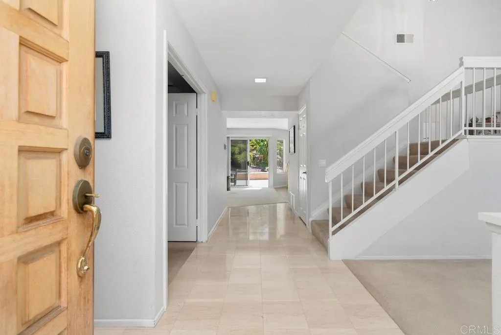 4356 Point Reyes Court