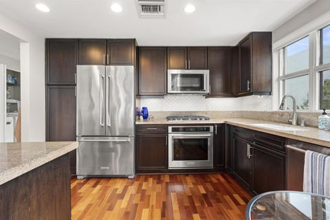 Tiny photo for 510 1st Ave #302, San Diego, CA 92101 (MLS # 250038631)