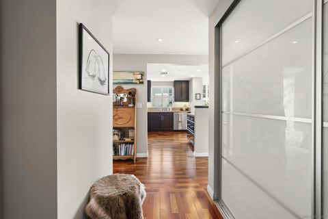 Tiny photo for 510 1st Ave #302, San Diego, CA 92101 (MLS # 250038631)