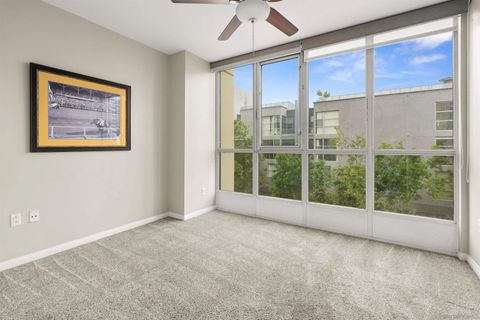 Tiny photo for 510 1st Ave #302, San Diego, CA 92101 (MLS # 250038631)