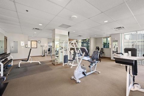 Tiny photo for 510 1st Ave #302, San Diego, CA 92101 (MLS # 250038631)