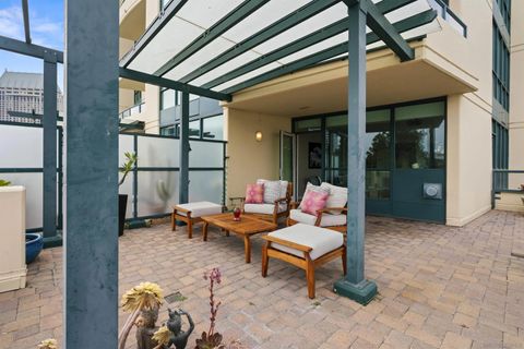Tiny photo for 510 1st Ave #302, San Diego, CA 92101 (MLS # 250038631)