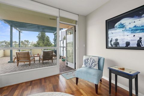 Tiny photo for 510 1st Ave #302, San Diego, CA 92101 (MLS # 250038631)