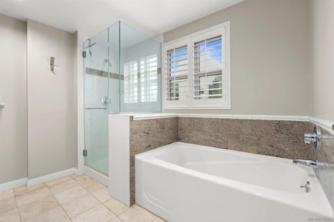 Tiny photo for 510 1st Ave #302, San Diego, CA 92101 (MLS # 250038631)