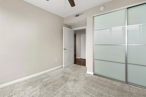 Tiny photo for 510 1st Ave #302, San Diego, CA 92101 (MLS # 250038631)