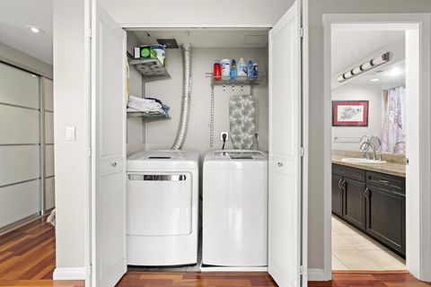 Tiny photo for 510 1st Ave #302, San Diego, CA 92101 (MLS # 250038631)